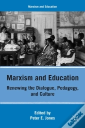 Marxism And Education