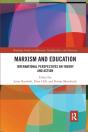 Marxism And Education - Preview