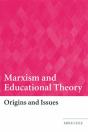 Marxism And Educational Theory - Preview