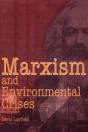 Marxism And Envronmental Crises - Preview