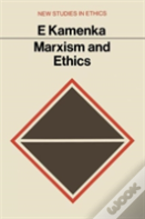 Marxism And Ethics