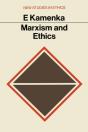Marxism And Ethics - Preview