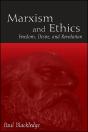 Marxism And Ethics - Preview