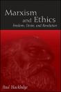 Marxism And Ethics - Preview