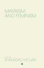 Marxism And Feminism - Preview