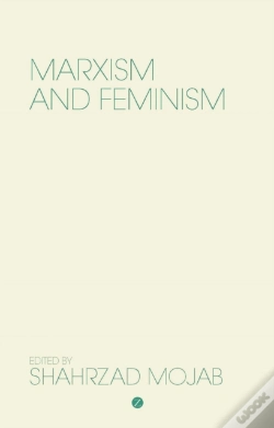 Capa do artigo Marxism And Feminism