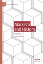 Marxism And History - Preview
