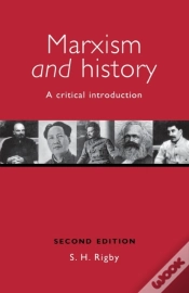 Capa do artigo Marxism And History