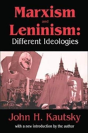 Marxism And Leninism - Preview