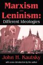 Marxism And Leninism - Preview