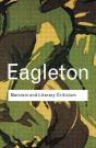 Marxism And Literary Criticism - Preview