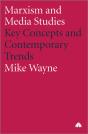 Marxism And Media Studies - Preview
