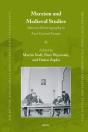 Marxism And Medieval Studies - Preview