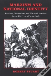 Marxism And National Identity