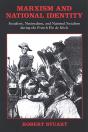 Marxism And National Identity - Preview
