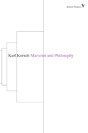 Marxism And Philosophy - Preview
