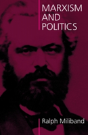 Marxism And Politics - Preview