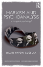 Marxism And Psychoanalysis - Preview