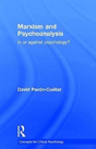 Marxism And Psychoanalysis - Preview