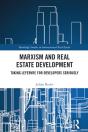 Marxism And Real Estate Development - Preview