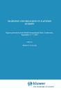 Marxism And Religion In Eastern Europe - Preview