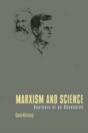 Marxism And Science - Preview