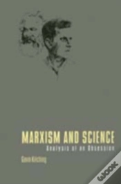 Capa do artigo Marxism And Science