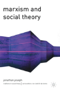 Marxism And Social Theory - Preview