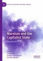 Marxism And The Capitalist State - Preview