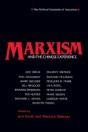 Marxism And The Chinese Experience - Preview
