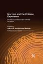 Marxism And The Chinese Experience - Preview