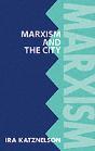 Marxism And The City - Preview