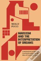 Marxism And The Interpretation Of Dreams