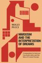 Marxism And The Interpretation Of Dreams - Preview