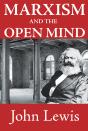 Marxism And The Open Mind - Preview