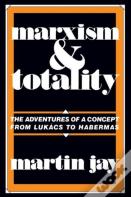 Marxism And Totality