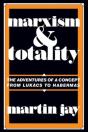 Marxism And Totality - Preview