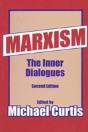 Marxism - Preview