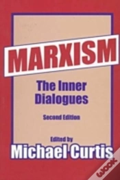 Capa do artigo Marxism