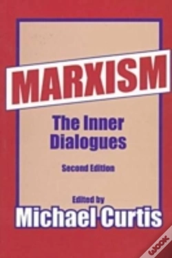 Capa do artigo Marxism
