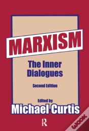 Capa do artigo Marxism