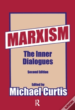 Capa do artigo Marxism