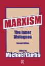 Marxism - Preview