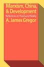 Marxism, China, And Development - Preview
