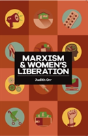 Marxism & Womens Liberation - Preview