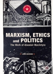Marxism, Ethics And Politics