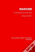 Marxism