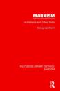 Marxism - Preview