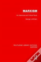 Marxism