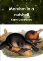 Marxism In A Nutshell - Preview